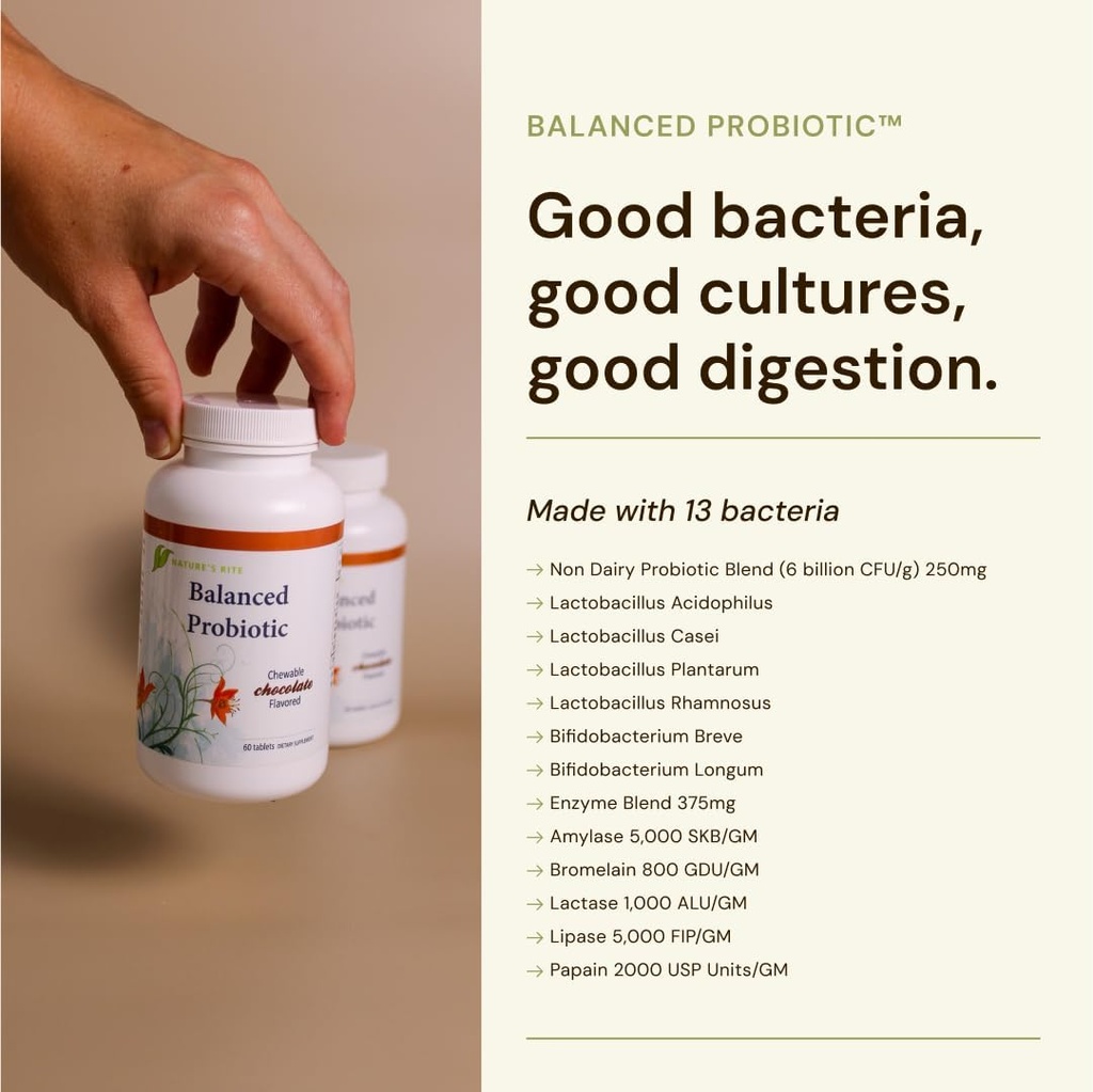 natures-rite-balanced-probiotics-60-chew-3.jpg