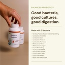 natures-rite-balanced-probiotics-60-chew-3.jpg