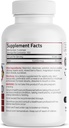 bronson-biotin-10000-mcg-lozenges-fast-d-2.jpg