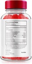 nutrarize-x10-boost-keto-acv-gummies-adv-2.jpg