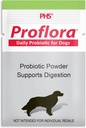 probiotic-for-dogs---healthy-digestion---3.jpg