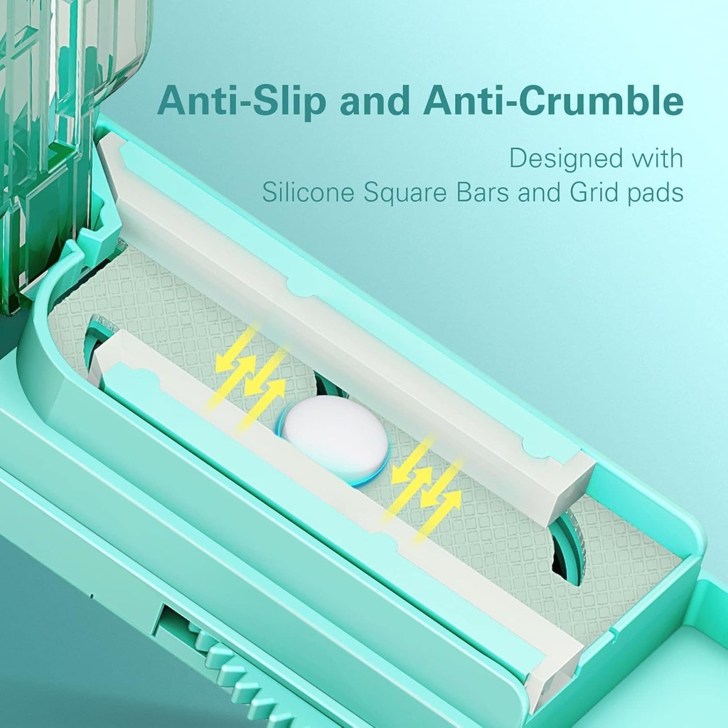 one-pix-pill-cutter-splitter-for-small-a-2.jpg
