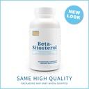 beta-sitosterol-400-mg-90-vegetable-caps-2.jpg