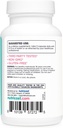 nutricost-d-mannose-with-cranberry-extra-4.jpg
