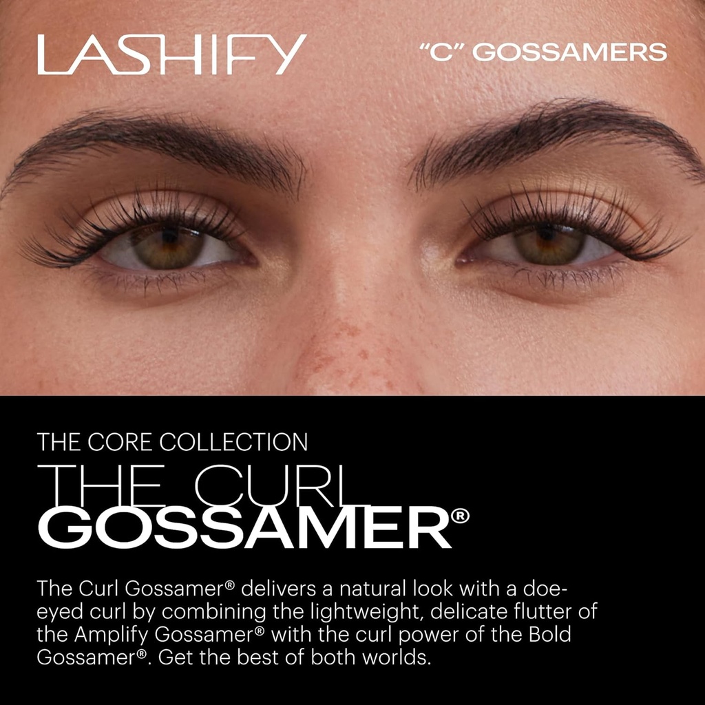 lashify-curl-14mm-gossamer-diy-eyelash-e-2.jpg