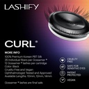 lashify-curl-14mm-gossamer-diy-eyelash-e-6.jpg