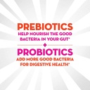 align-womens-prebiotic-probiotic-supplem-3.jpg