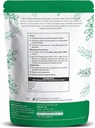 hc-herbal-ingredients-expert-100-pure-al-2.jpg