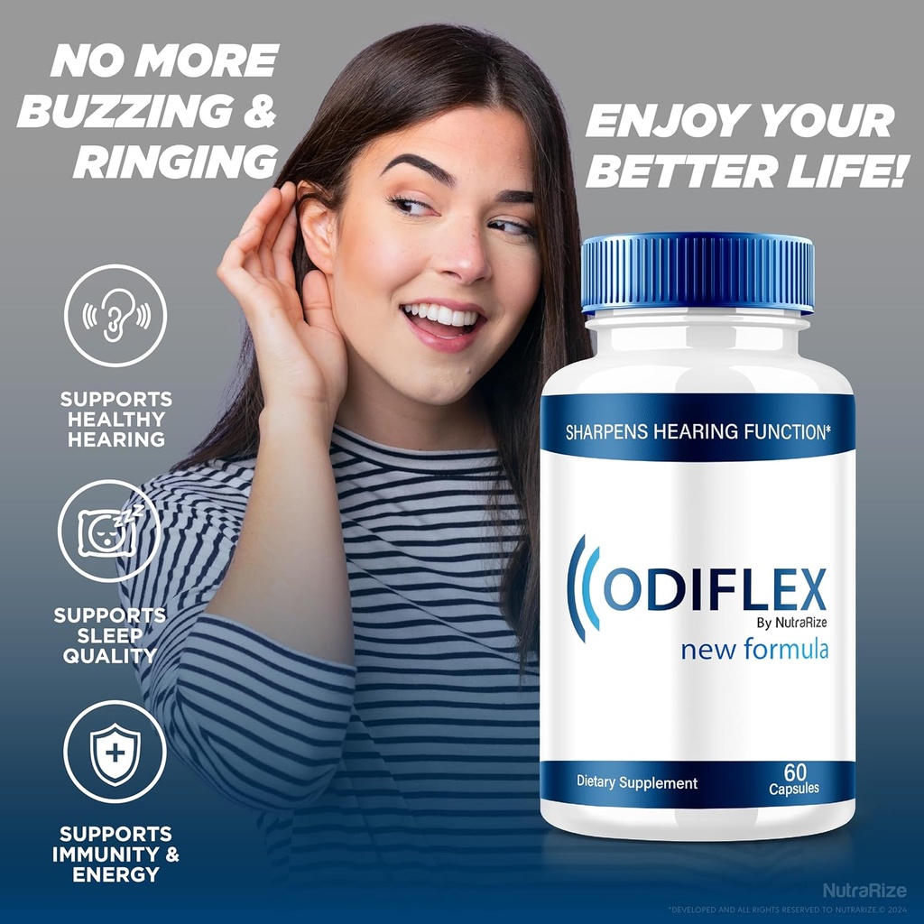 nutrarize-odiflex-capsules-premium-ear-h-4.jpg