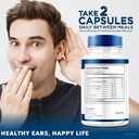 nutrarize-odiflex-capsules-premium-ear-h-6.jpg