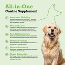 100-pure-camelina-oil-for-dogs-16-oz---d-2.jpg