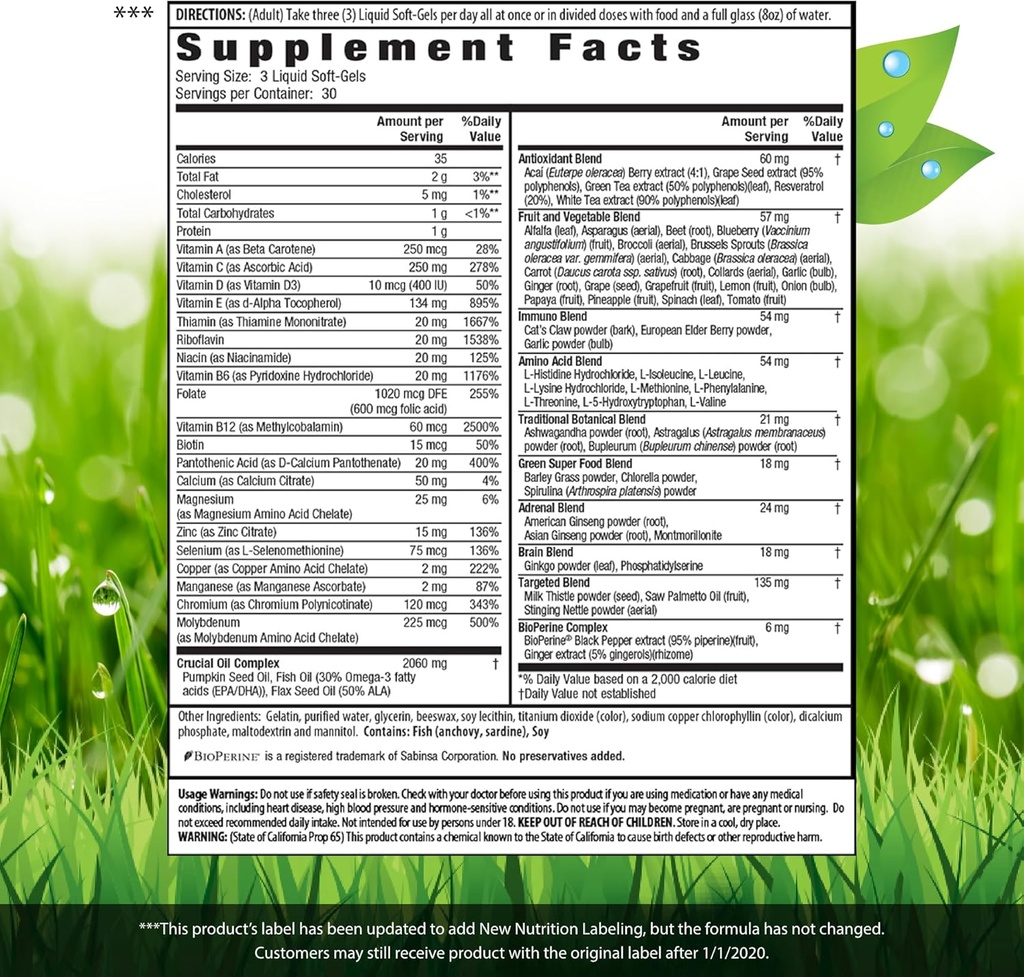 irwin-naturals-mens-living-green-liquid--2.jpg