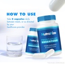 2-pack-prostapure-capsules-prostapure-ad-6.jpg
