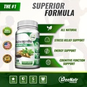 greenatr-premium-bundle-for-holistic-wel-4.jpg