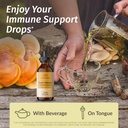 herbamama-adrenal-support-and-super-immu-3.jpg