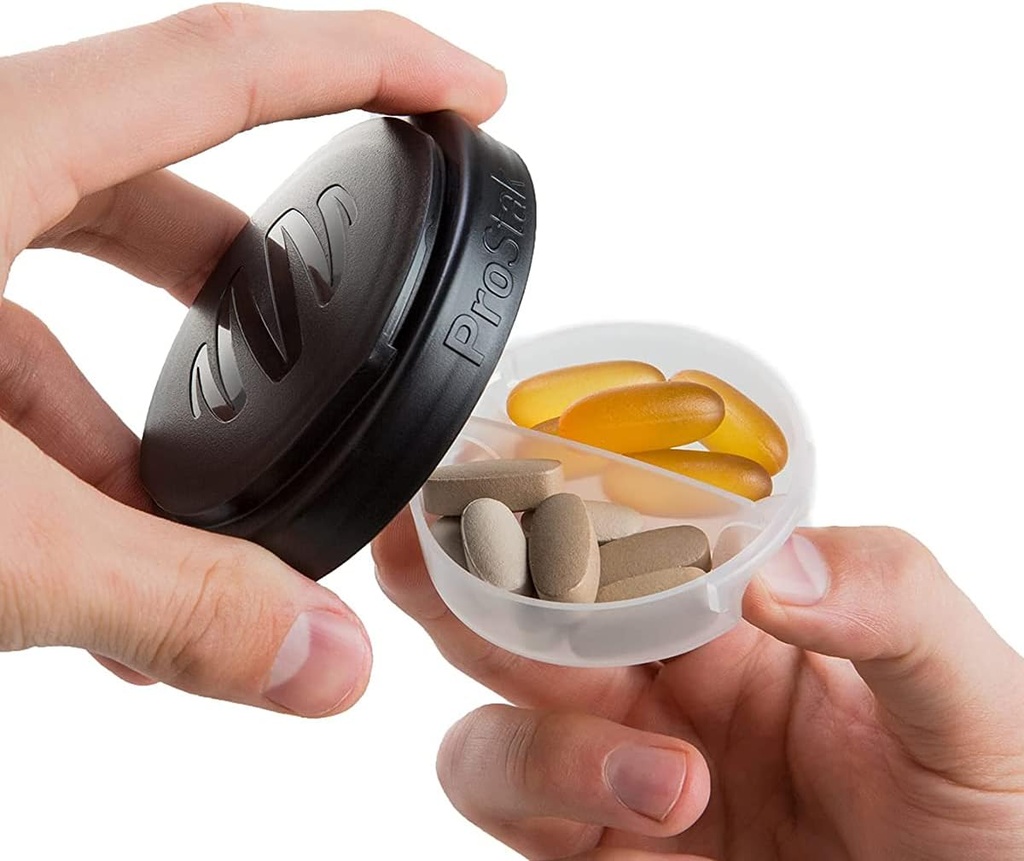 blenderbottle-shaker-bottle-with-pill-or-6.jpg