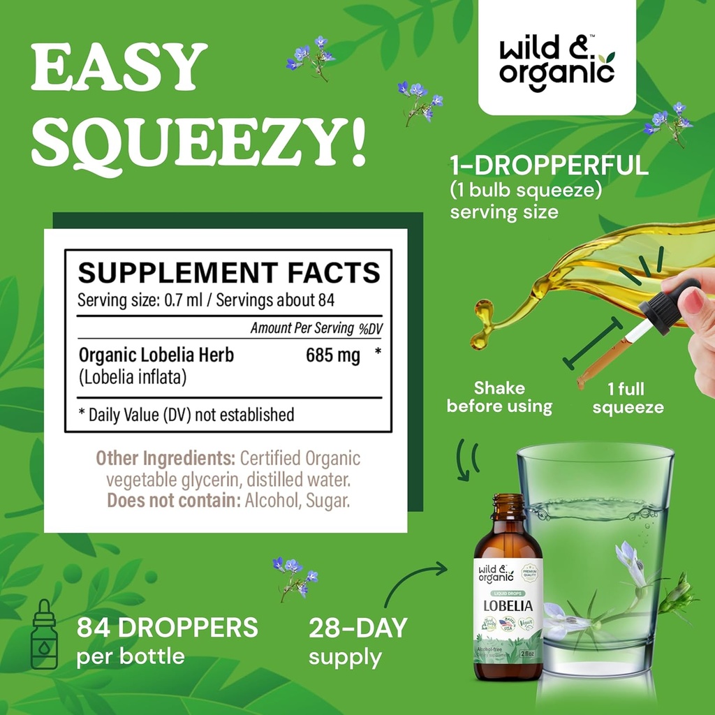 wild-organic-lobelia-tincture-2-fl-oz-mu-3.jpg