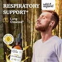 wild-organic-lobelia-tincture-2-fl-oz-mu-4.jpg