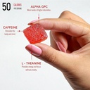 pre-workout-energy-gummies-watermelon-fl-6.jpg