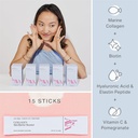 byava-marine-collagen-powder-skin-barrie-2.jpg