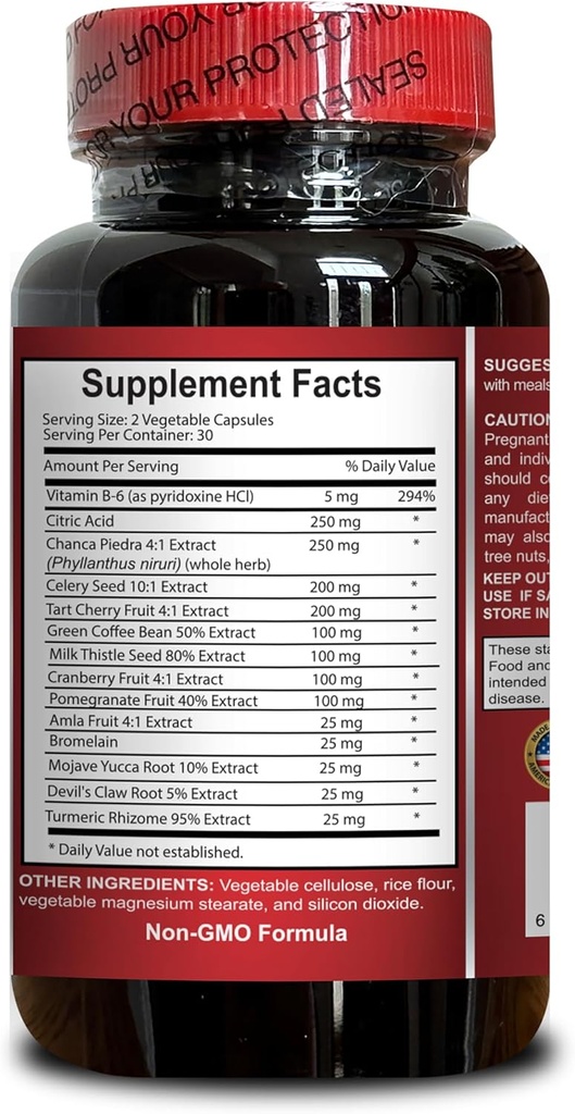 uric-acid-support---uric-acid-support-fo-3.jpg