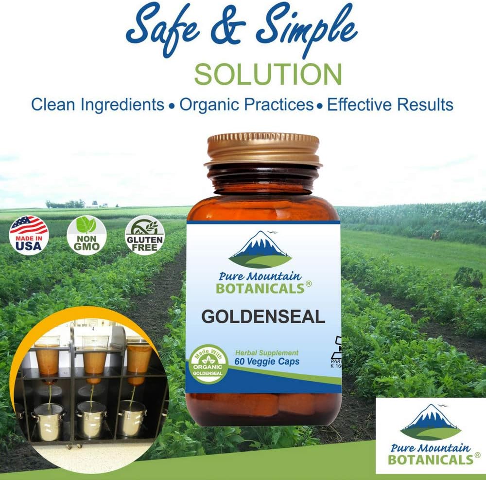 pure-mountain-botanicals-goldenseal-caps-3.jpg