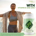 lfp---lymphatic-formula-pro-2000-immune--6.jpg