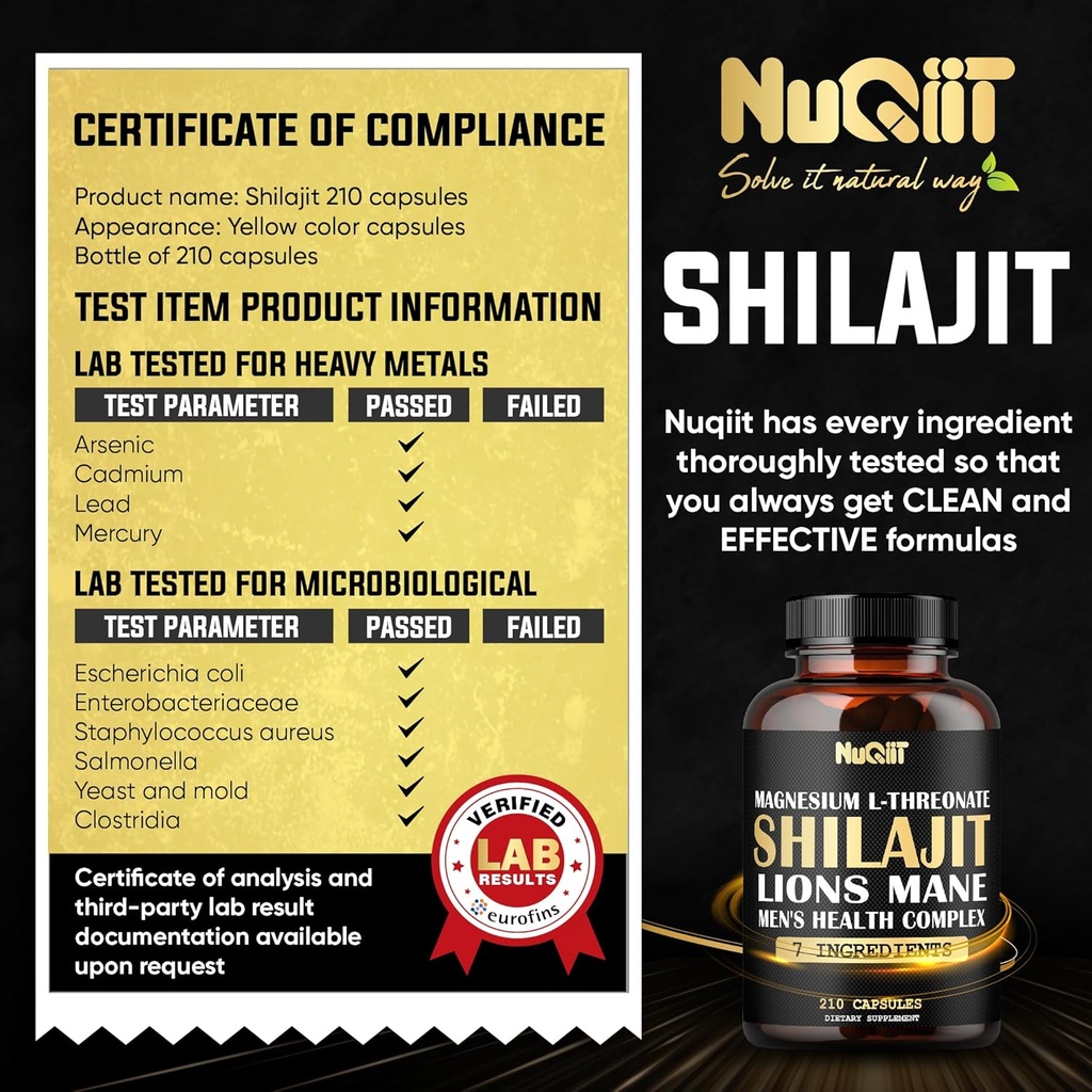 magnesium-with-lions-mane-shilajit-capsu-6.jpg