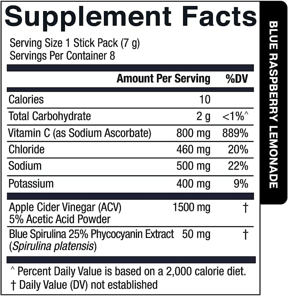 sugar-free-hydration-powder-packets-vari-4.jpg