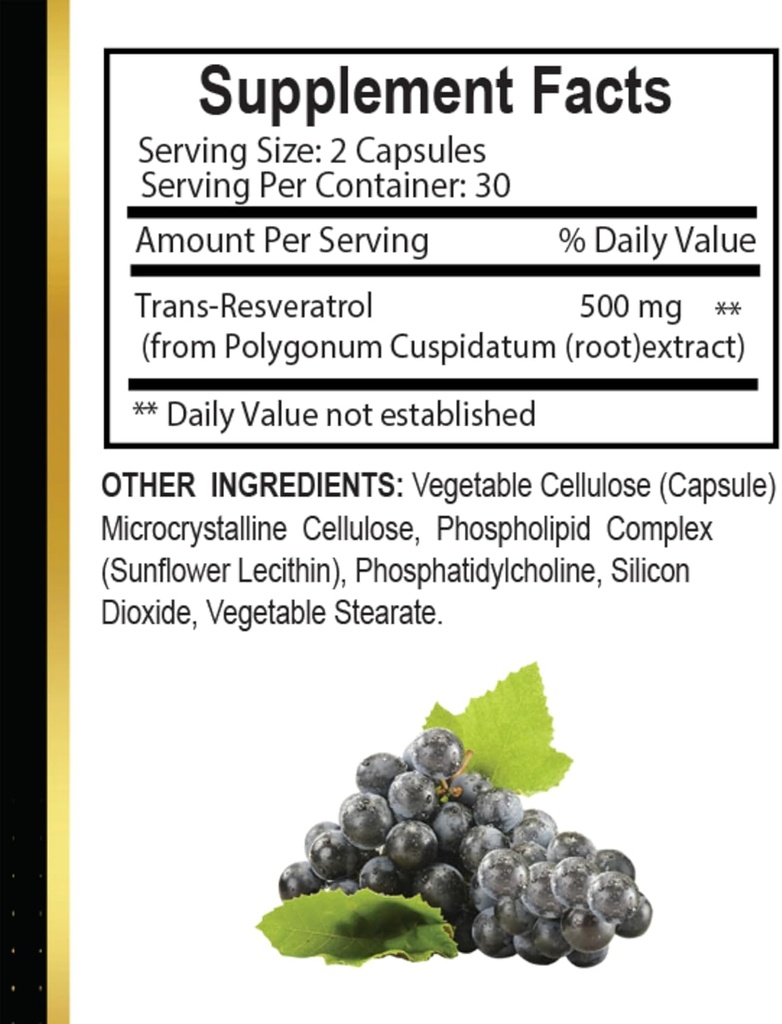 resveratrol-extract---immune-tonic-suppl-5.jpg