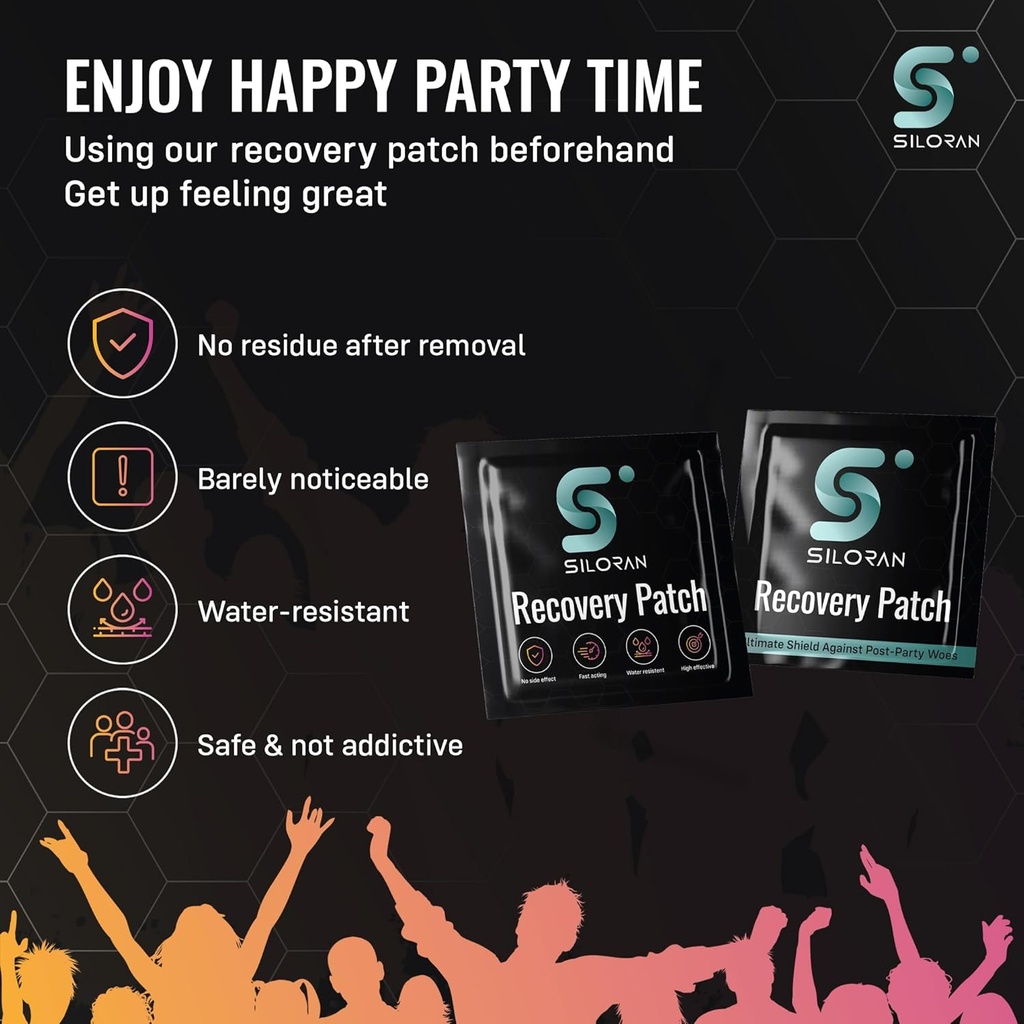 combo-sleep-patches-recovery-patches-48--6.jpg