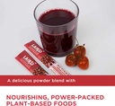 laird-superfood-activate-immune-support--3.jpg