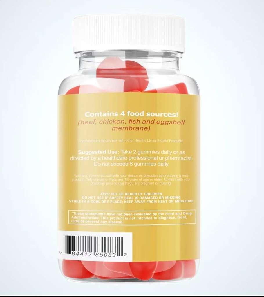 healthy-living-proteins-multi-hydrolyzed-4.jpg