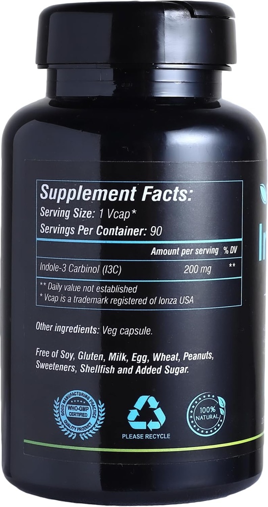 indole-3-carbinol-200mg-i3c-supplement-f-2.jpg