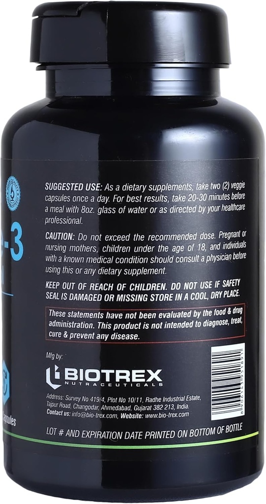 indole-3-carbinol-200mg-i3c-supplement-f-3.jpg