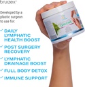 bruizex-lymphatic-greens-superfood-powde-4.jpg