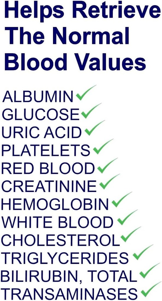 blood-purifier-to-retrieve-and-support-b-5.jpg