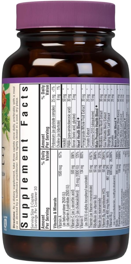 bluebonnet-nutrition-age-less-choice-who-2.jpg