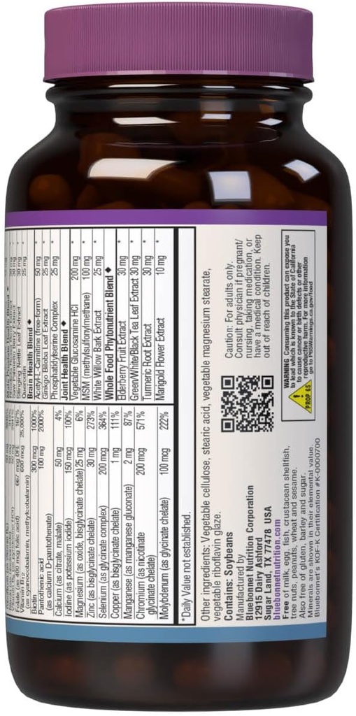 bluebonnet-nutrition-age-less-choice-who-3.jpg