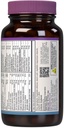 bluebonnet-nutrition-age-less-choice-who-3.jpg