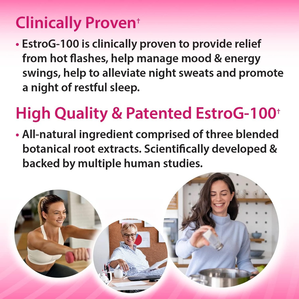 aurora-nutrascience-ultra-liposomal-meno-5.jpg