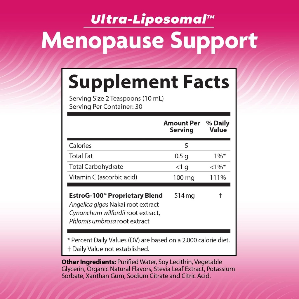 aurora-nutrascience-ultra-liposomal-meno-6.jpg
