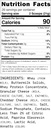 meal-boosters-mb-variety-pack-sampler-sa-5.jpg