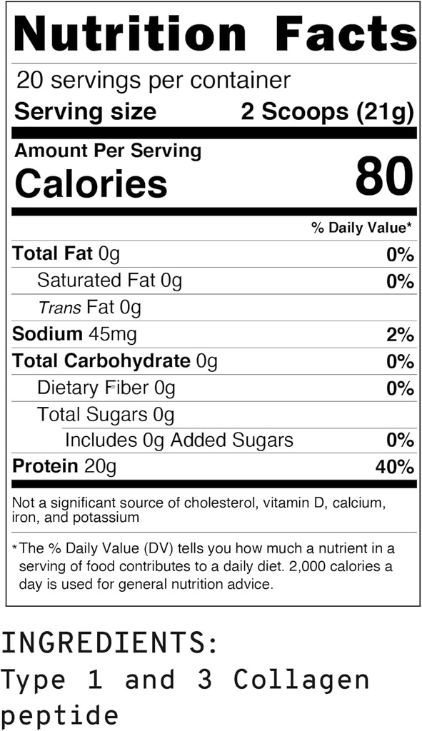 meal-boosters-mb-variety-pack-sampler-sa-6.jpg