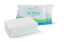 2-pyrithione-zinc-znp-soap-combo-pack----2.jpg