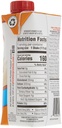 premier-protein-premier-caramel-high-pro-4.jpg