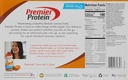 premier-protein-premier-caramel-high-pro-6.jpg