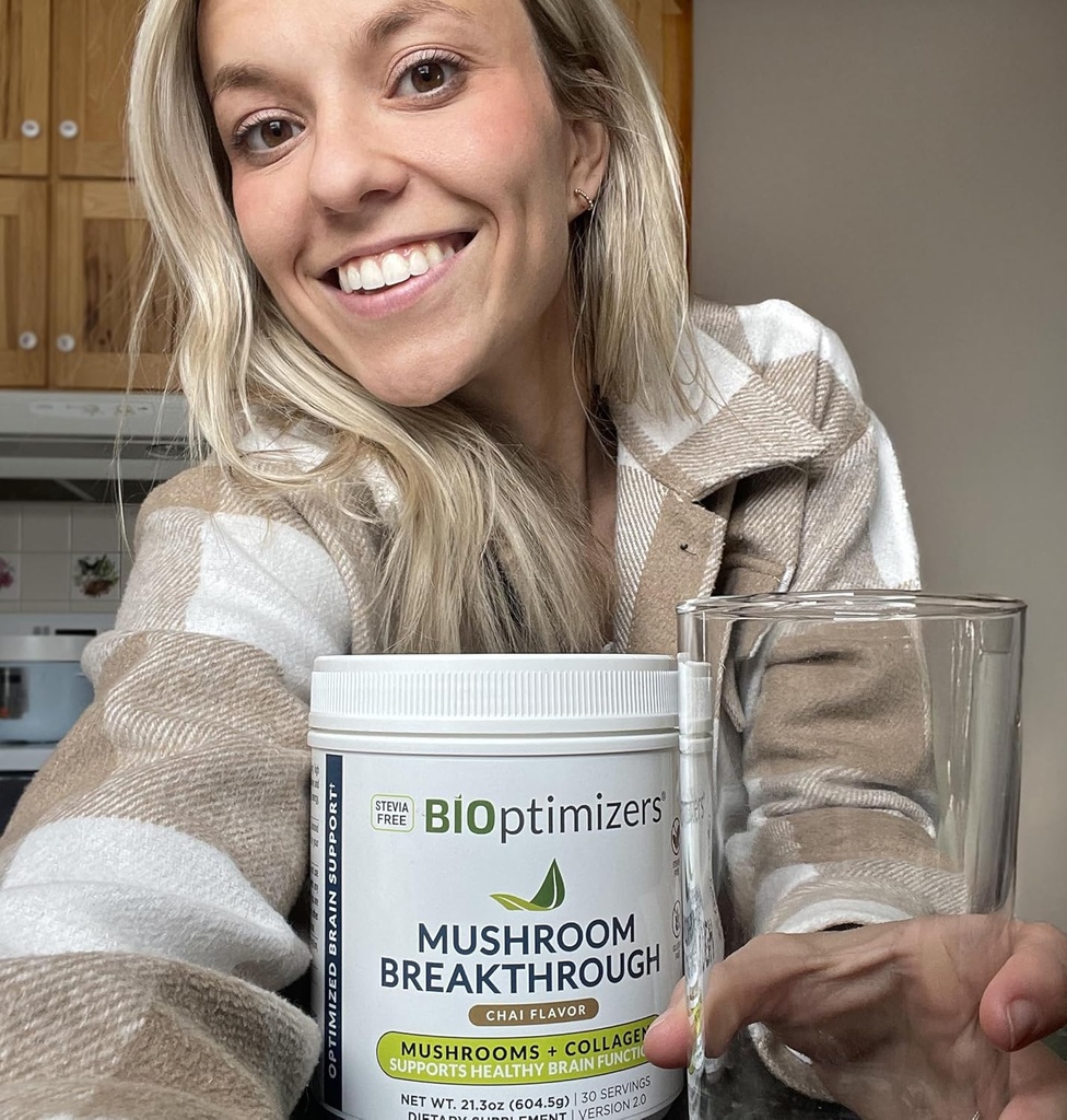 bioptimizers-mushroom-coffee-alternative-6.jpg
