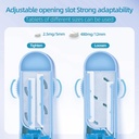 dubstar-pill-cutter-splitter-for-small-a-3.jpg