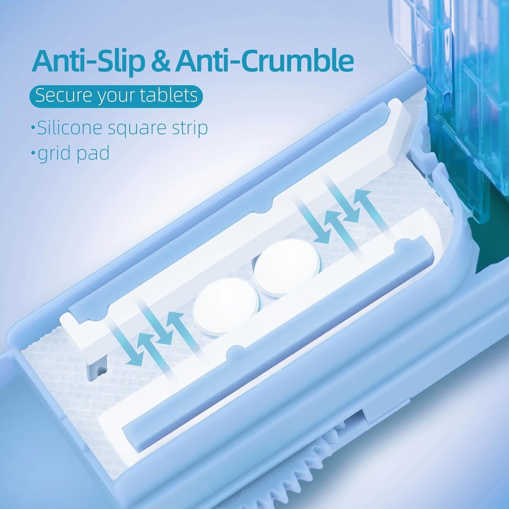 dubstar-pill-cutter-splitter-for-small-a-5.jpg
